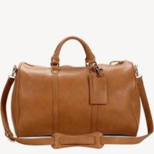 Sole Society Cassidy Weekender